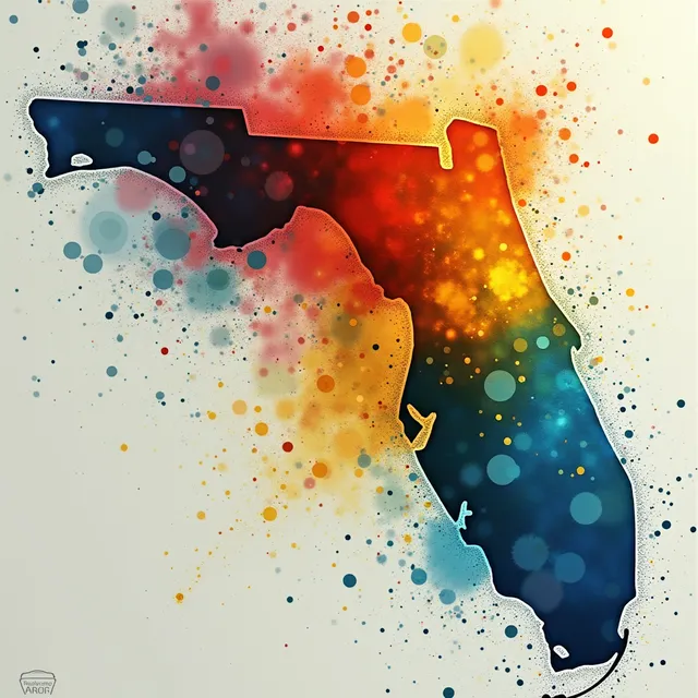 thumbnail for publication: Manual de los Reglamentos del Agua en Florida: Reglamento Privado